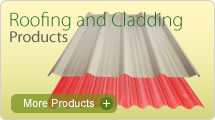 Roofing and Cladding Products