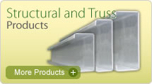 Structural and Truss Products
