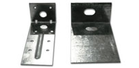 Brackets