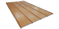Ceiling Panel 832