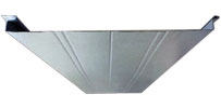 Ceiling Strip