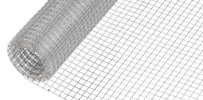 Chicken Wire Mesh