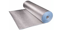 Foam Foil Series