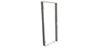 Metal Frames