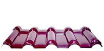 Rofo Kingtile 720