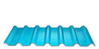Rofospan 750