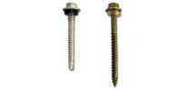 Screws