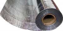 Woven Foil Series