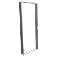 Metal Frames