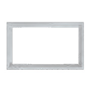 Metal Frames