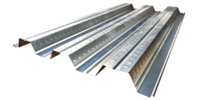 Rofo® Flodek I