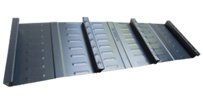Rofo® Flodek II