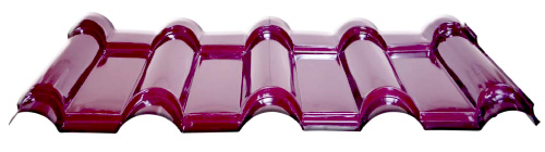 Rofo® Kingtile 720