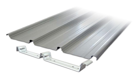 Rofolok 700
