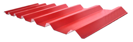 Rofospan 750