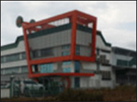 99 speedmart KK warehouse