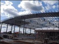 Miri Project